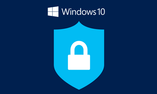 Windows 10 Device Guard